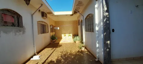 Alugar Casa / Padr&atilde;o em S&atilde;o Jos&eacute; do Rio Preto R$ 2.500,00 - Foto 27