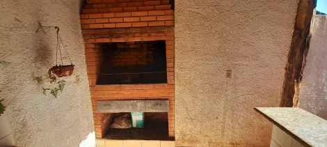 Alugar Casa / Padr&atilde;o em S&atilde;o Jos&eacute; do Rio Preto R$ 2.500,00 - Foto 28