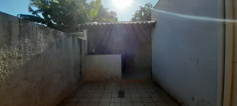 Alugar Casa / Padr&atilde;o em S&atilde;o Jos&eacute; do Rio Preto R$ 2.500,00 - Foto 29