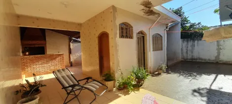 Alugar Casa / Padr&atilde;o em S&atilde;o Jos&eacute; do Rio Preto R$ 2.500,00 - Foto 30
