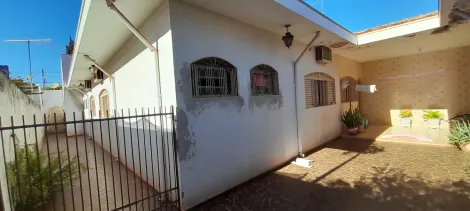 Alugar Casa / Padr&atilde;o em S&atilde;o Jos&eacute; do Rio Preto R$ 2.500,00 - Foto 31