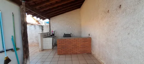 Alugar Casa / Padr&atilde;o em S&atilde;o Jos&eacute; do Rio Preto R$ 2.500,00 - Foto 32