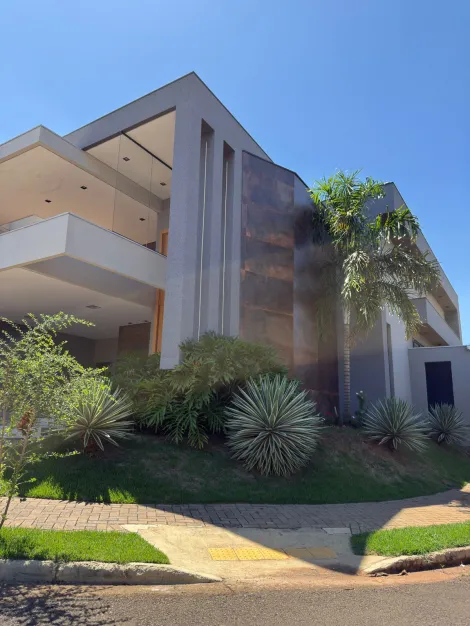Comprar Casa / Condom&iacute;nio em S&atilde;o Jos&eacute; do Rio Preto R$ 1.700.000,00 - Foto 2