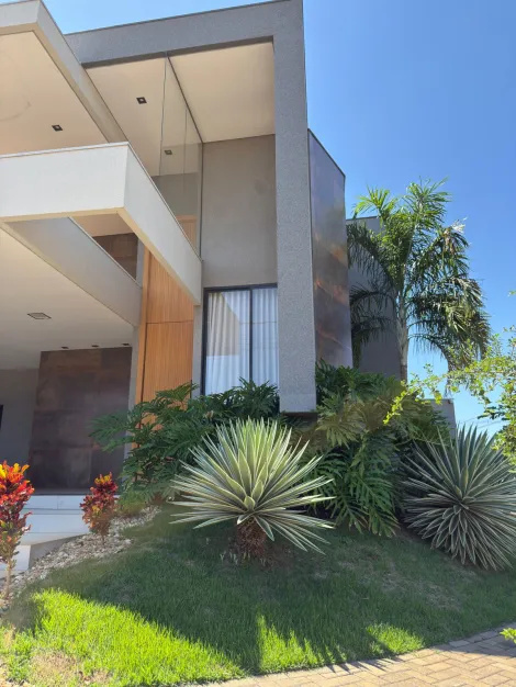 Comprar Casa / Condom&iacute;nio em S&atilde;o Jos&eacute; do Rio Preto R$ 1.700.000,00 - Foto 3