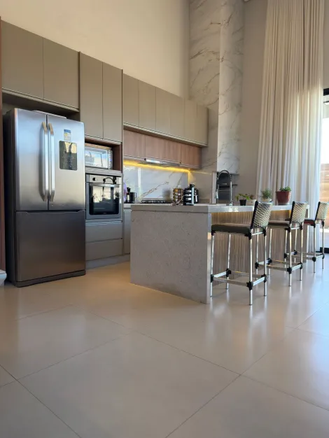 Comprar Casa / Condom&iacute;nio em S&atilde;o Jos&eacute; do Rio Preto R$ 1.700.000,00 - Foto 4