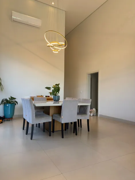 Comprar Casa / Condom&iacute;nio em S&atilde;o Jos&eacute; do Rio Preto R$ 1.700.000,00 - Foto 5