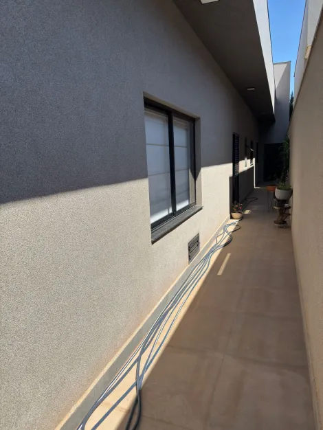 Comprar Casa / Condom&iacute;nio em S&atilde;o Jos&eacute; do Rio Preto R$ 1.700.000,00 - Foto 7