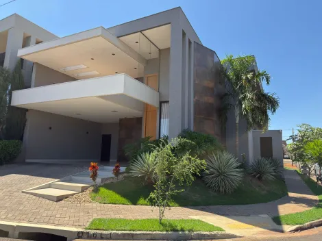 Comprar Casa / Condom&iacute;nio em S&atilde;o Jos&eacute; do Rio Preto R$ 1.700.000,00 - Foto 8