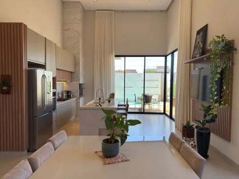 Comprar Casa / Condom&iacute;nio em S&atilde;o Jos&eacute; do Rio Preto R$ 1.700.000,00 - Foto 9