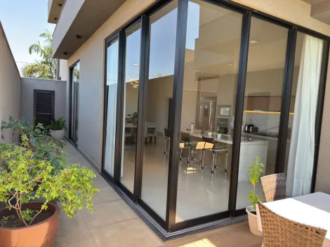 Comprar Casa / Condom&iacute;nio em S&atilde;o Jos&eacute; do Rio Preto R$ 1.700.000,00 - Foto 10