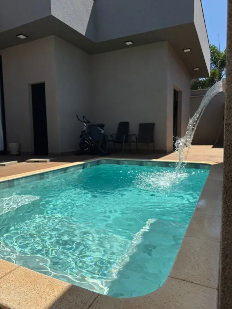 Comprar Casa / Condom&iacute;nio em S&atilde;o Jos&eacute; do Rio Preto R$ 1.700.000,00 - Foto 11