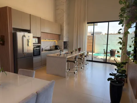 Comprar Casa / Condom&iacute;nio em S&atilde;o Jos&eacute; do Rio Preto R$ 1.700.000,00 - Foto 12