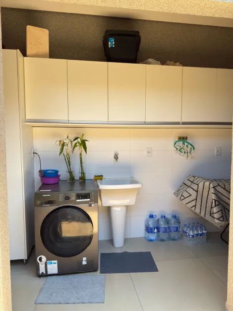 Comprar Casa / Condom&iacute;nio em S&atilde;o Jos&eacute; do Rio Preto R$ 1.700.000,00 - Foto 13