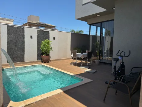 Comprar Casa / Condom&iacute;nio em S&atilde;o Jos&eacute; do Rio Preto R$ 1.700.000,00 - Foto 14