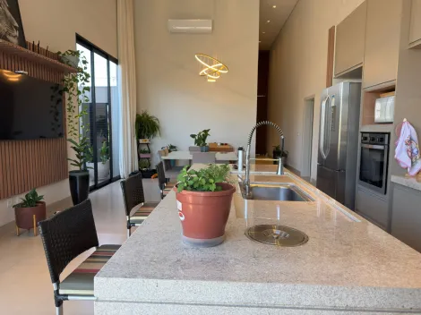 Comprar Casa / Condom&iacute;nio em S&atilde;o Jos&eacute; do Rio Preto R$ 1.700.000,00 - Foto 15
