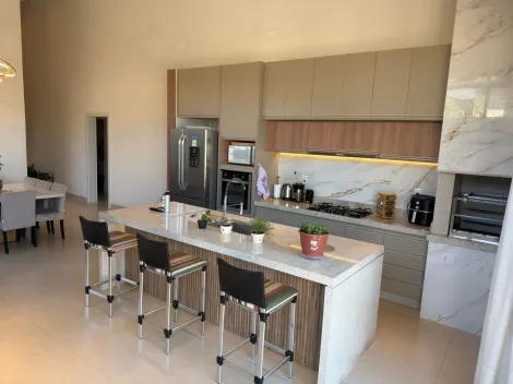 Comprar Casa / Condom&iacute;nio em S&atilde;o Jos&eacute; do Rio Preto R$ 1.700.000,00 - Foto 16