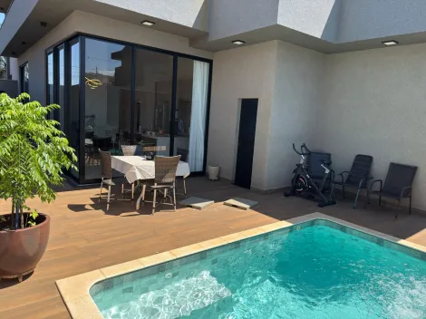 Comprar Casa / Condom&iacute;nio em S&atilde;o Jos&eacute; do Rio Preto R$ 1.700.000,00 - Foto 17