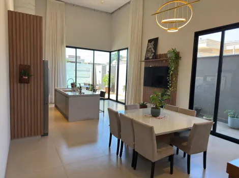 Comprar Casa / Condom&iacute;nio em S&atilde;o Jos&eacute; do Rio Preto R$ 1.700.000,00 - Foto 18