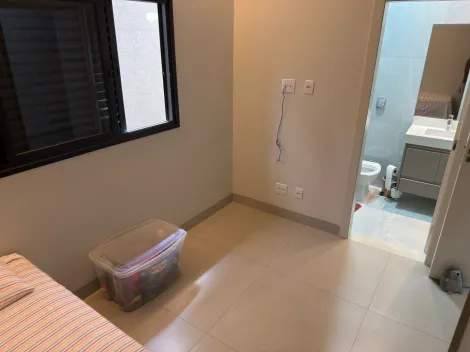 Comprar Casa / Condom&iacute;nio em S&atilde;o Jos&eacute; do Rio Preto R$ 1.700.000,00 - Foto 19