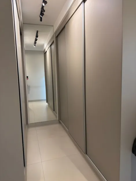 Comprar Casa / Condom&iacute;nio em S&atilde;o Jos&eacute; do Rio Preto R$ 1.700.000,00 - Foto 21