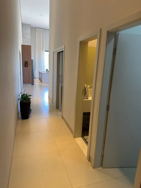Comprar Casa / Condom&iacute;nio em S&atilde;o Jos&eacute; do Rio Preto R$ 1.700.000,00 - Foto 22