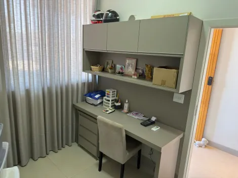 Comprar Casa / Condom&iacute;nio em S&atilde;o Jos&eacute; do Rio Preto R$ 1.700.000,00 - Foto 24