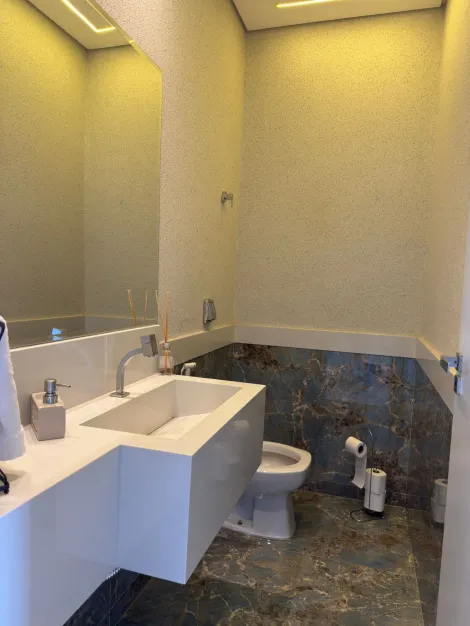 Comprar Casa / Condom&iacute;nio em S&atilde;o Jos&eacute; do Rio Preto R$ 1.700.000,00 - Foto 25