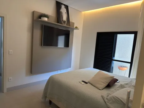 Comprar Casa / Condom&iacute;nio em S&atilde;o Jos&eacute; do Rio Preto R$ 1.700.000,00 - Foto 26