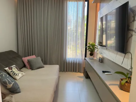 Comprar Casa / Condom&iacute;nio em S&atilde;o Jos&eacute; do Rio Preto R$ 1.700.000,00 - Foto 27