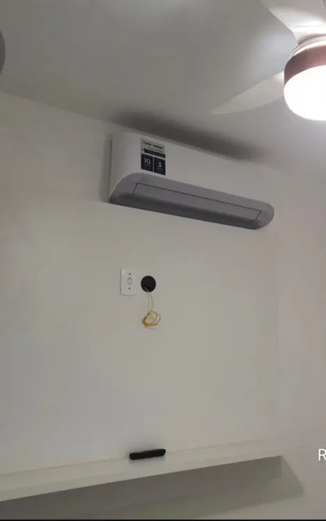Alugar Apartamento / Padr&atilde;o em S&atilde;o Jos&eacute; do Rio Preto R$ 2.500,00 - Foto 18