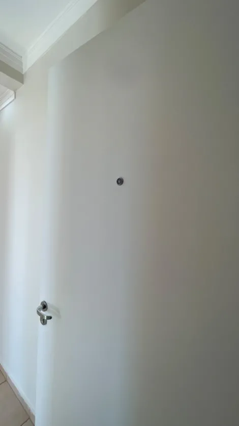 Alugar Apartamento / Padr&atilde;o em S&atilde;o Jos&eacute; do Rio Preto R$ 750,00 - Foto 2