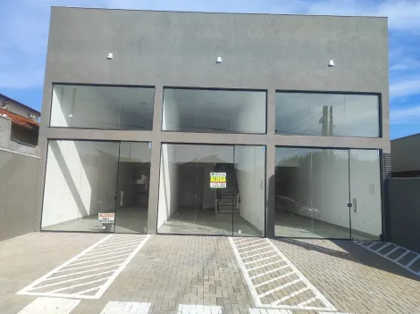 Alugar Comercial / Casa Comercial em S&atilde;o Jos&eacute; do Rio Preto R$ 3.800,00 - Foto 11