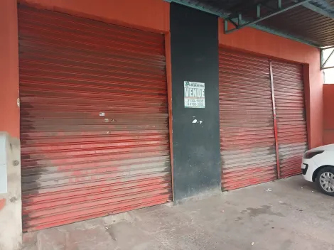 Comprar Comercial / Sal&atilde;o em S&atilde;o Jos&eacute; do Rio Preto R$ 600.000,00 - Foto 22