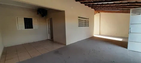 Casa / Padr&atilde;o em S&atilde;o Jos&eacute; do Rio Preto 