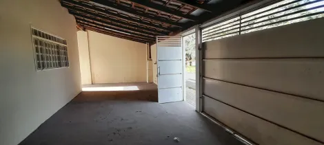 Alugar Casa / Padr&atilde;o em S&atilde;o Jos&eacute; do Rio Preto R$ 2.600,00 - Foto 2