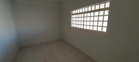 Alugar Casa / Padr&atilde;o em S&atilde;o Jos&eacute; do Rio Preto R$ 2.600,00 - Foto 3