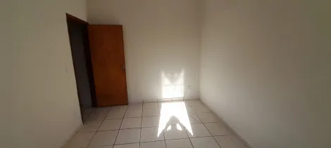 Alugar Casa / Padr&atilde;o em S&atilde;o Jos&eacute; do Rio Preto R$ 2.600,00 - Foto 4