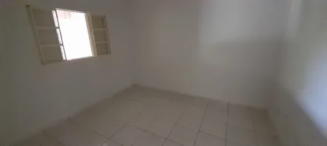 Alugar Casa / Padr&atilde;o em S&atilde;o Jos&eacute; do Rio Preto R$ 2.600,00 - Foto 5