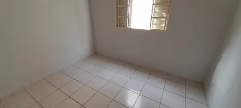Alugar Casa / Padr&atilde;o em S&atilde;o Jos&eacute; do Rio Preto R$ 2.600,00 - Foto 6