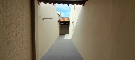 Alugar Casa / Padr&atilde;o em S&atilde;o Jos&eacute; do Rio Preto R$ 2.600,00 - Foto 7
