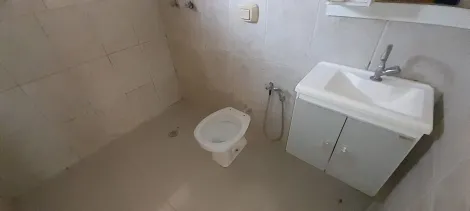 Alugar Casa / Padr&atilde;o em S&atilde;o Jos&eacute; do Rio Preto R$ 2.600,00 - Foto 8