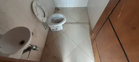 Alugar Casa / Padr&atilde;o em S&atilde;o Jos&eacute; do Rio Preto R$ 2.600,00 - Foto 9