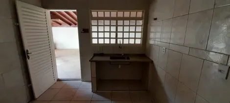 Alugar Casa / Padr&atilde;o em S&atilde;o Jos&eacute; do Rio Preto R$ 2.600,00 - Foto 10