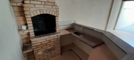 Alugar Casa / Padr&atilde;o em S&atilde;o Jos&eacute; do Rio Preto R$ 2.600,00 - Foto 11