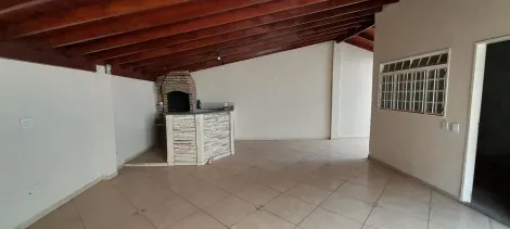 Alugar Casa / Padr&atilde;o em S&atilde;o Jos&eacute; do Rio Preto R$ 2.600,00 - Foto 12