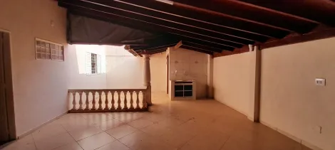 Alugar Casa / Padr&atilde;o em S&atilde;o Jos&eacute; do Rio Preto R$ 2.600,00 - Foto 13