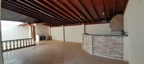 Alugar Casa / Padr&atilde;o em S&atilde;o Jos&eacute; do Rio Preto R$ 2.600,00 - Foto 14