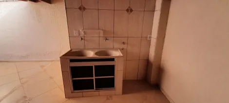 Alugar Casa / Padr&atilde;o em S&atilde;o Jos&eacute; do Rio Preto R$ 2.600,00 - Foto 15