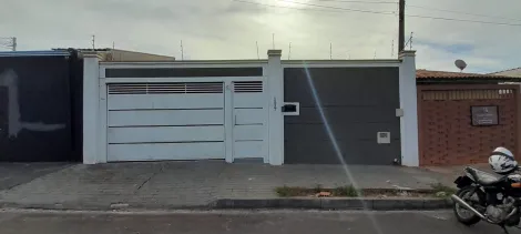 Alugar Casa / Padr&atilde;o em S&atilde;o Jos&eacute; do Rio Preto R$ 2.600,00 - Foto 16