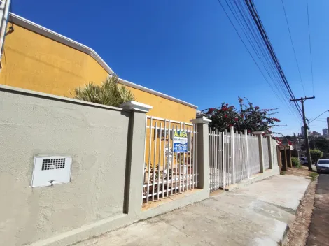 Alugar Comercial / Sala em S&atilde;o Jos&eacute; do Rio Preto R$ 600,00 - Foto 8